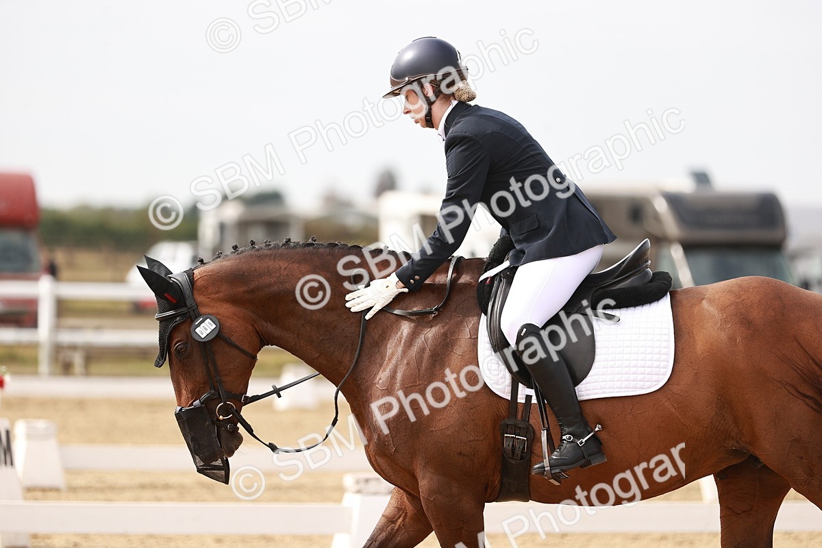 SBM_000794 - Class 1 - Prelim 5 - 10.40-11.36