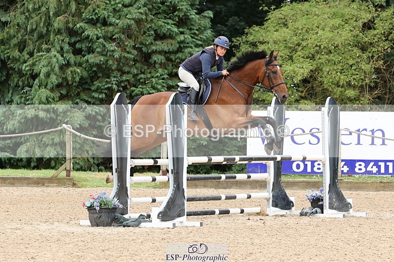 250705A-135053-15165 - Cls 36 Snr Discovery and 1m Open