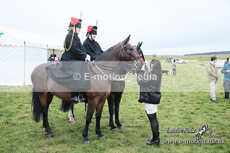 Com Pres 040224 53 - Combined Services Presentations 04/02/2024