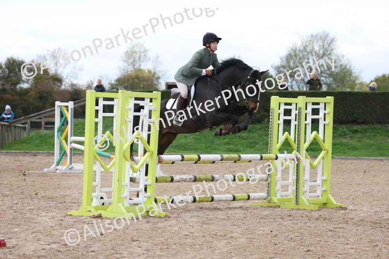 20251026-1128 - Class 4 - 90cm