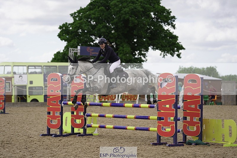 230625A-171158-05142 - Club 1m