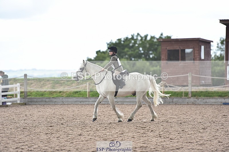 240616A-131116-01070 - Class 03 50cm