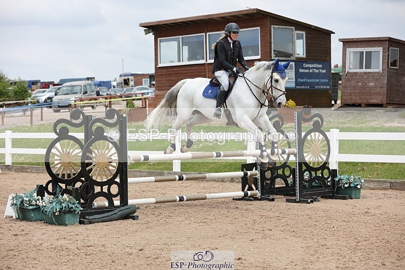 250508-134951-02988 - Cls 9 95cm National Amateur Quali
