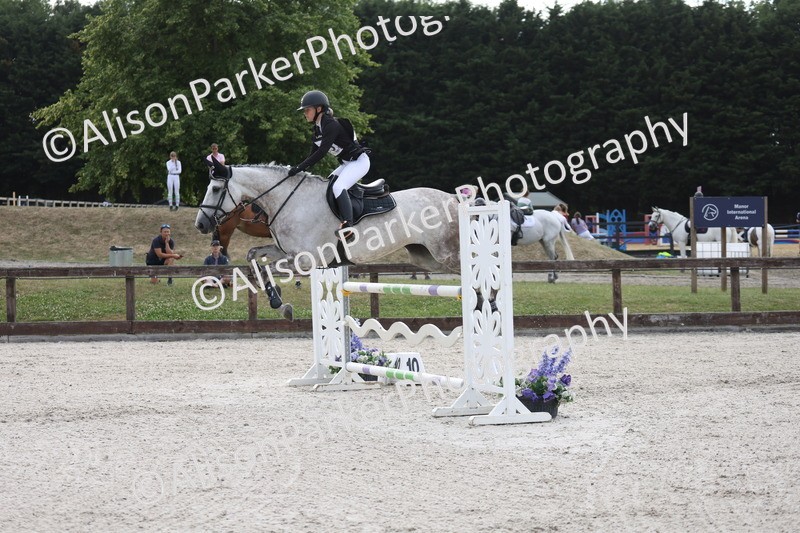 20250622-8972 - PC110 Qualifier - Round 1