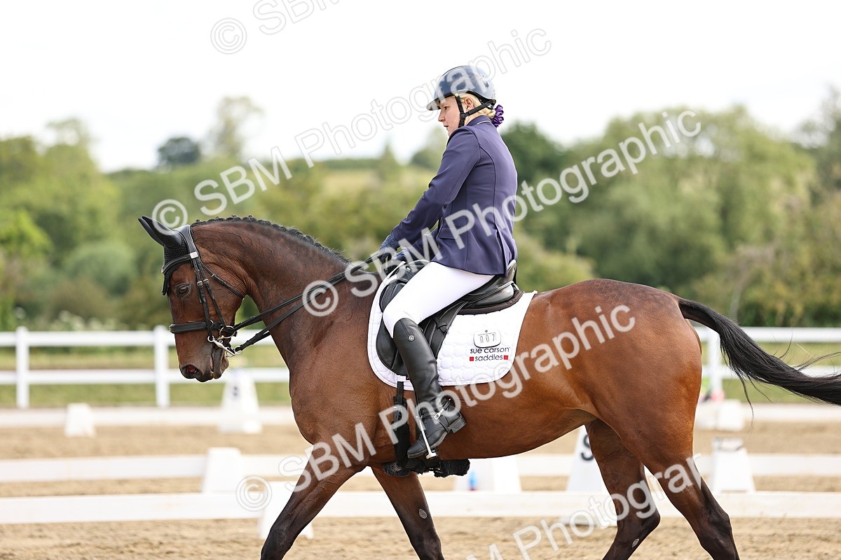 SBM_007886 - Class 7b - Elementary 6 - 9.59-10.41