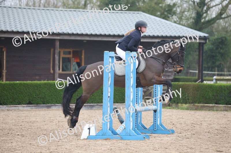 20260308-0450 - Class 2 - 70cm