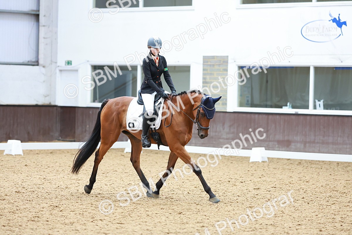 SBM_011259 - Prelim 5 - 13.05-14.01