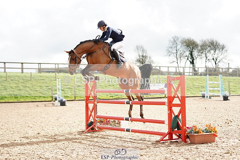 240317A-112848-05608 - Cls 26 National 1.30m Open