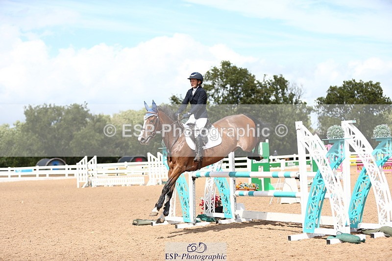 230811A-141027-05557 - Cla 17 1.05m Nat Am Qualifier