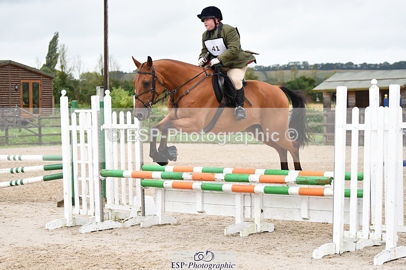 230730-151318-01167 - Class 06 + 07 90cm All