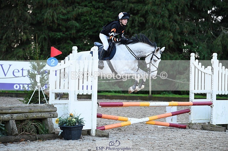 231119-091734-02626 - Cls 1 70 to 75cm