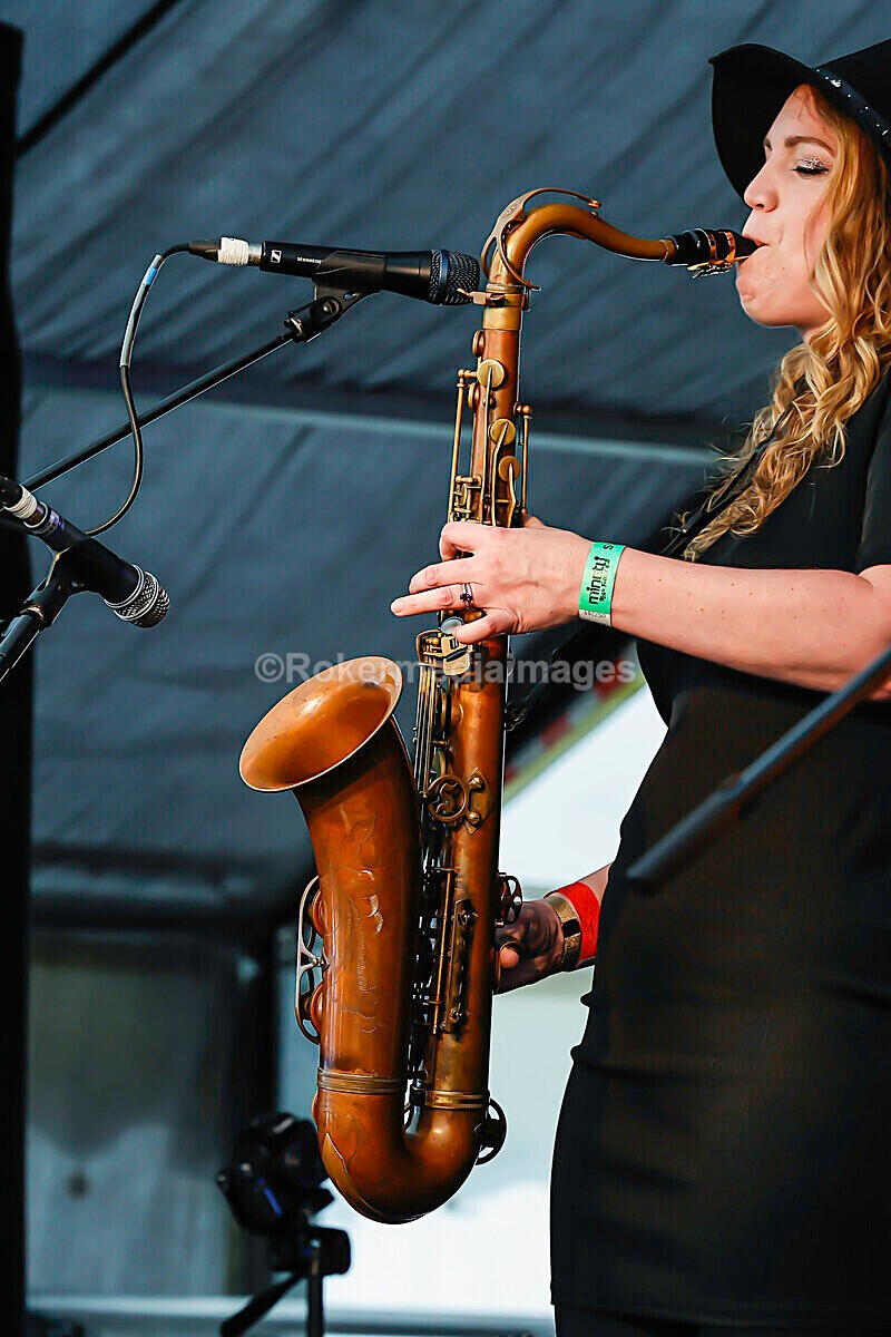 Minety 2024 Sunday-248 - Minety Music Festival 2024