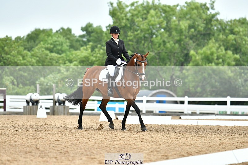 230708A-111827-02542 - Prelim 13