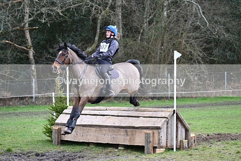 WJ7_6258 - Time 14:15 to 14:34