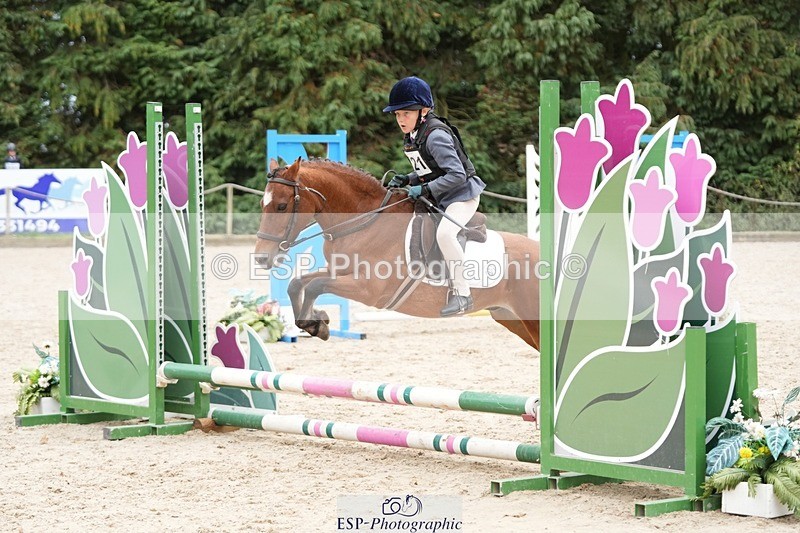 250820A-134237-06117 - Round 2, Start to 13.45 Break