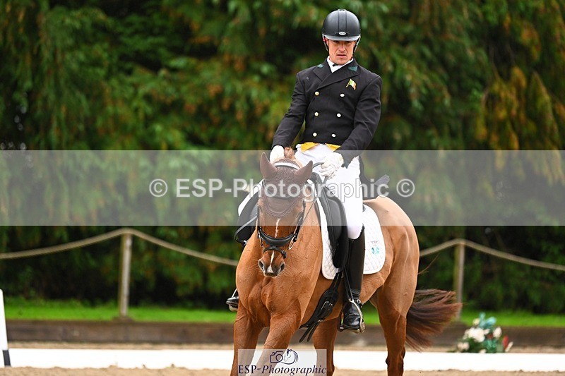 231021-104029-14504 - 231-ROUGE.ANGEL-Fred.Scala-DR