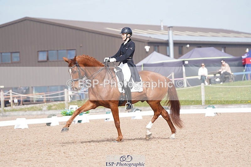 250404-112442-05433 - 009-Sarah.Stewart-Djoe.Dimaggio