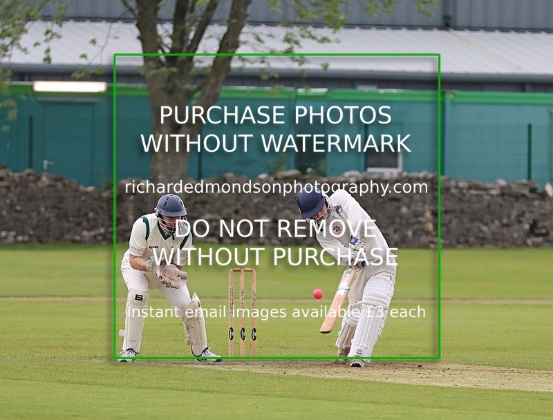 IMG_7086 - Kendal 2nds v Kirkby Lonsdale (2/5/22)