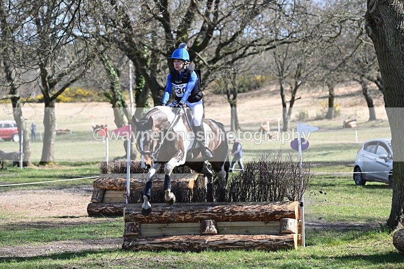 WJ6_3413 - Time 12:19 to 12:35