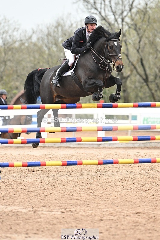 250424-124057-04414 - Cls 21 - 1 Star Gold Tour