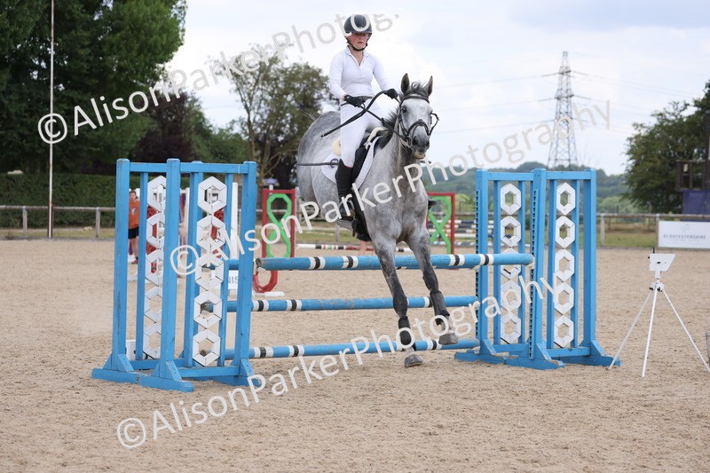 20250713-2020 - Class 7 - 1m