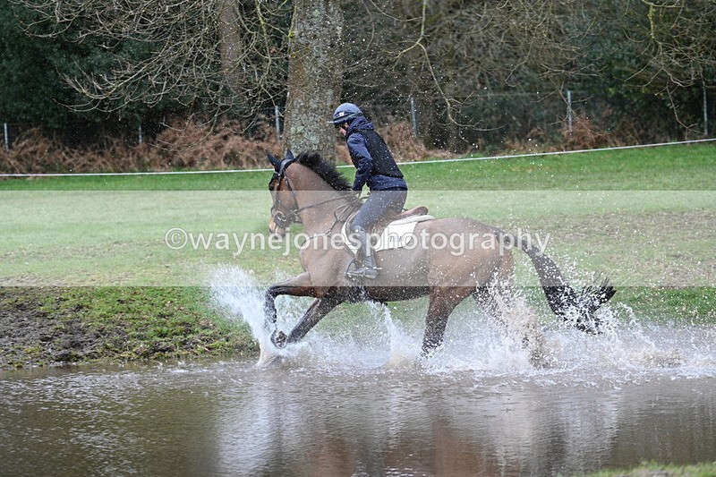 WJ7_7337 - Time 15:11 to 15:25