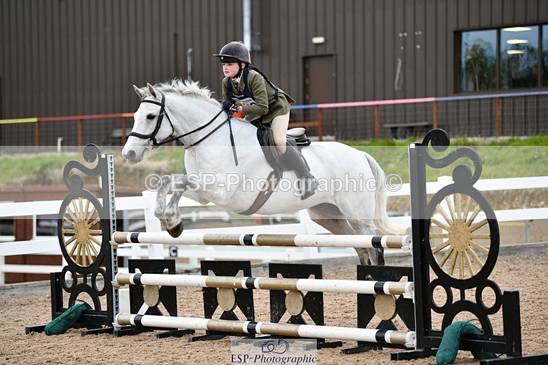 241013B-161007-02097 - Cls 7 90cm