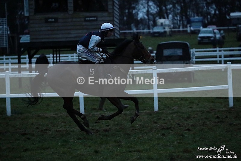 PtP 080226  2137 - Combined Services PtP Larkhill 08/02/2026