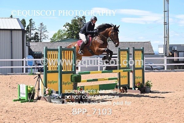 BPP_7103 - CLASS 14 FRI Nupafeeds Senior Dicovery/1m open