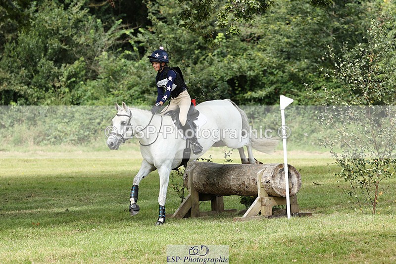 240825X-123328-33591 - 70cm XC 12.00 to End