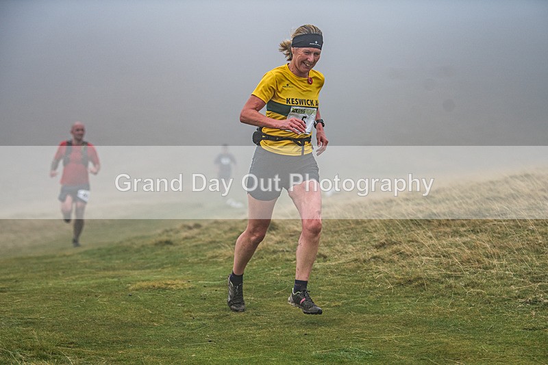 Sale Seniors-168 - Senior Sale Fell Race Sunday 10th November 2024