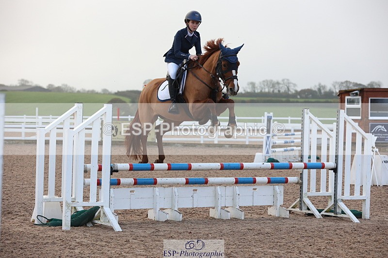 231112A-084521-02825 - Cls 16 Snr 90cm Open