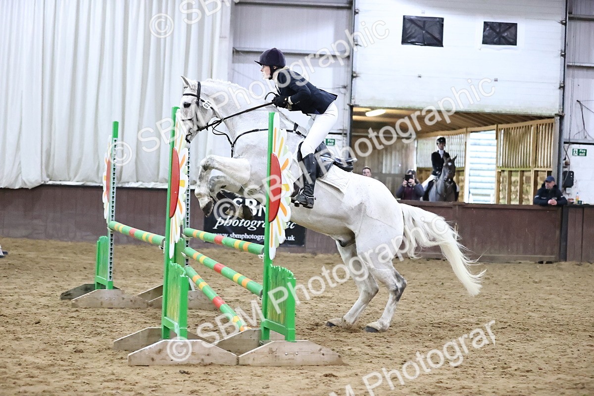 SBM_006659 - Class 4 - 90cm