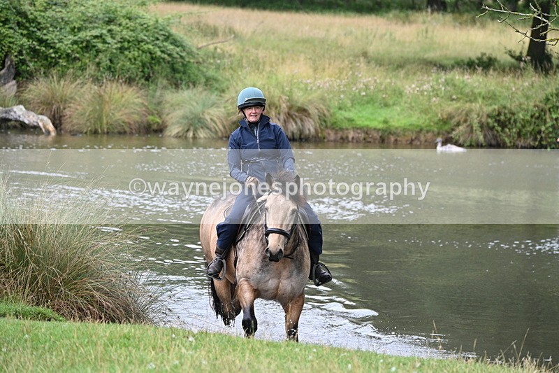 WJ7_7410 - Time at Water 10:28 to 11:05