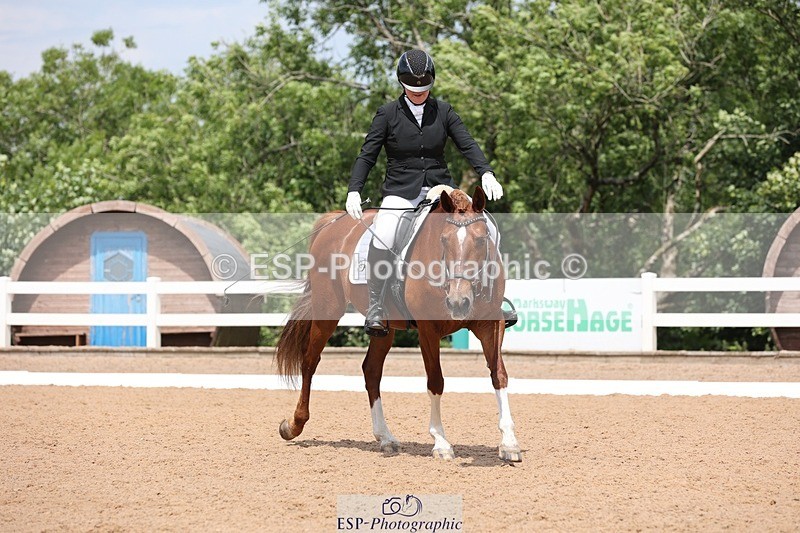 250620-123119-00965 - BD Cls 15 - Freestyle Adv Medium