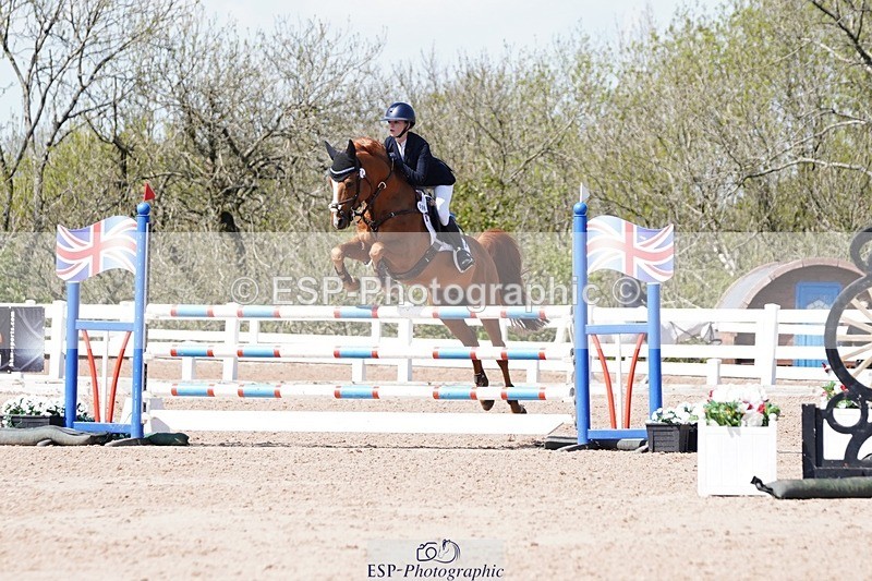 250427-144418-17863 - Cls 44 Ponies - Mini Tour