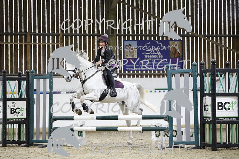 _T0A2838 - Class 6 70cm