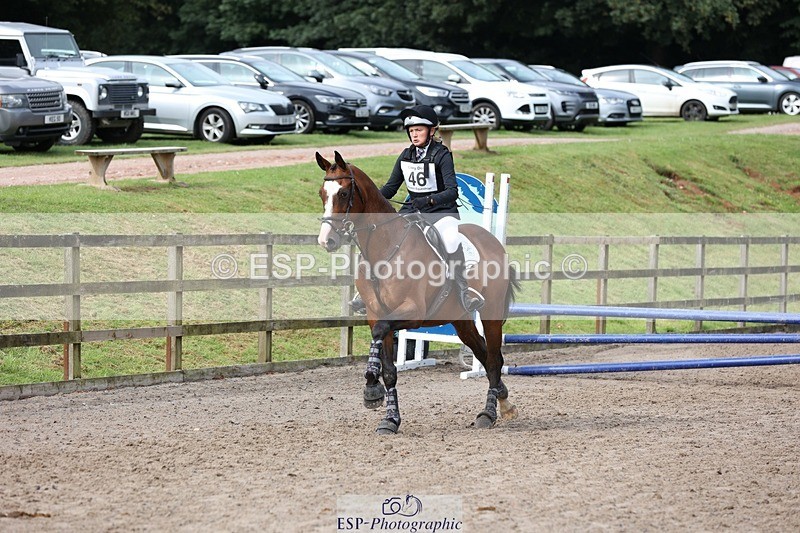 230826-101111-14226 - Round 1 9.40 to End