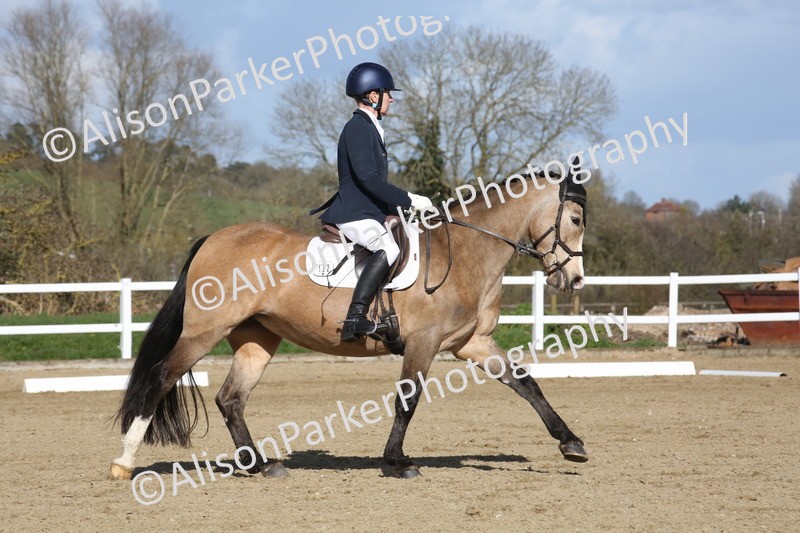 20260314-4267 - DR5 - Novice 1