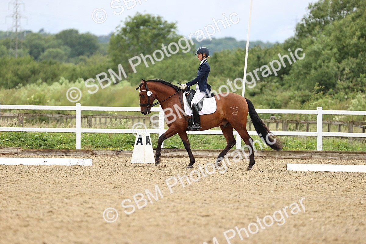 SBM_000339 - Class 4 - N4