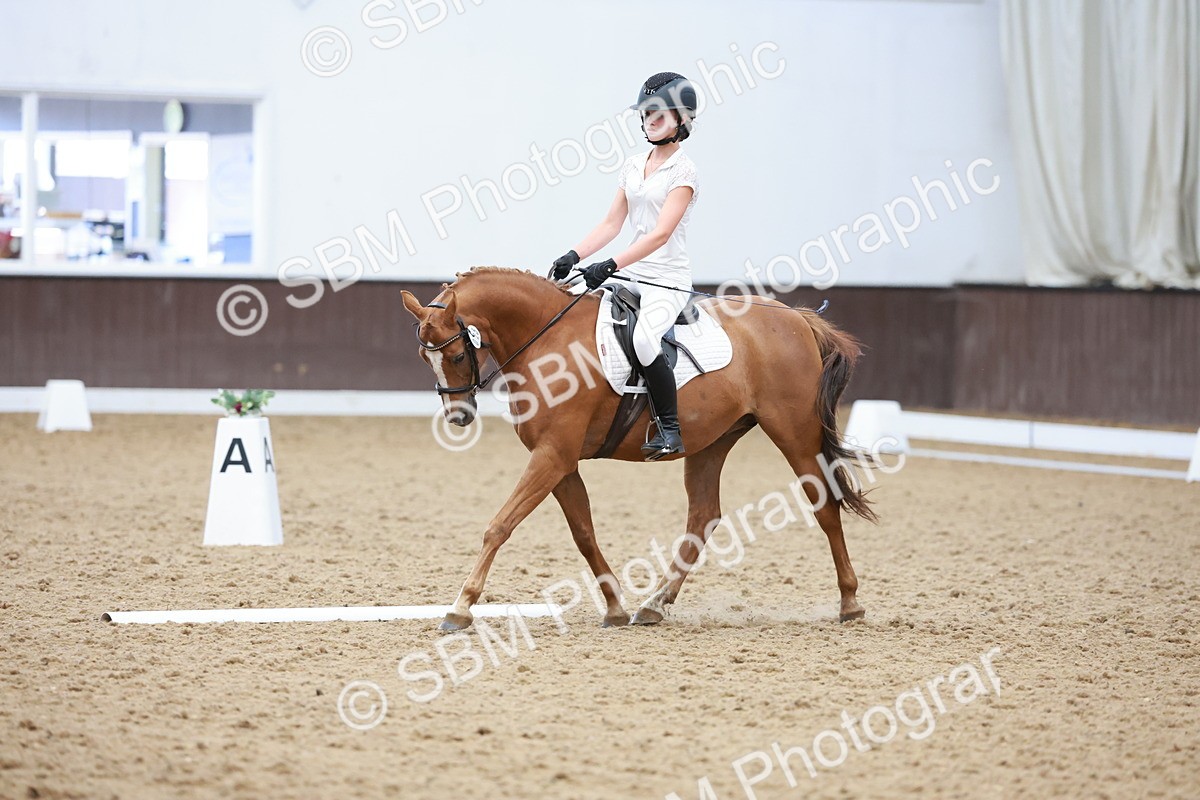 SBM_000707 - Class 3 - Prelim 2