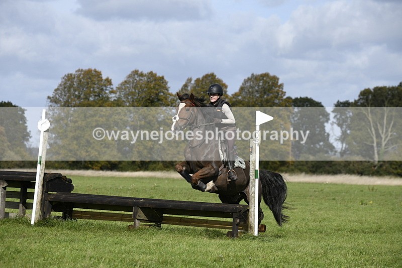 _DSC7291 - Time 12:05 to 12:53