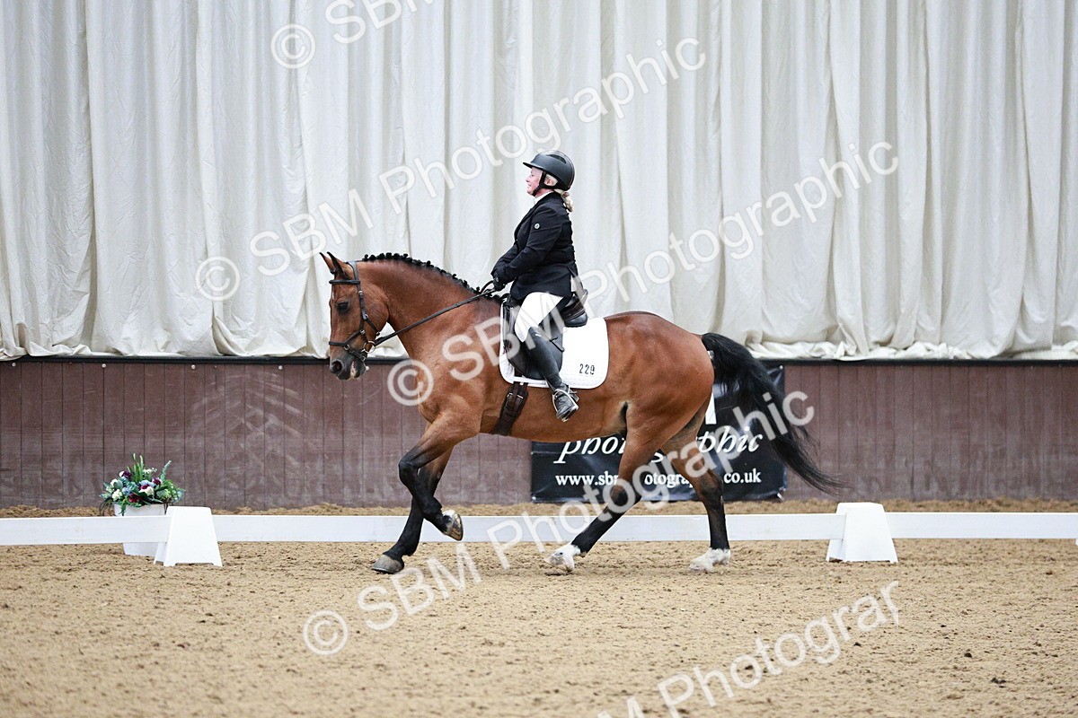 SBM_000141 - Class 3 - Prelim FSM - 9.28-10.16