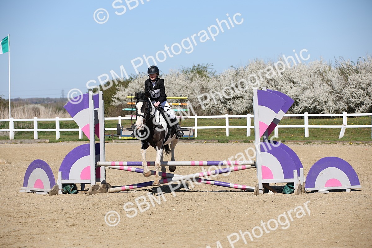 5K7A8995 - Class 3 - 60cm