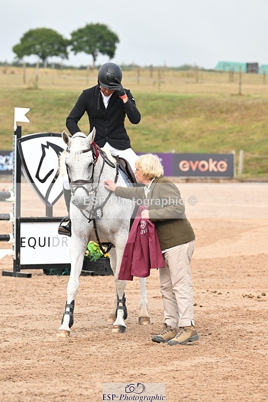 250717-171823-07492 - Cls 21, Amateur Tour