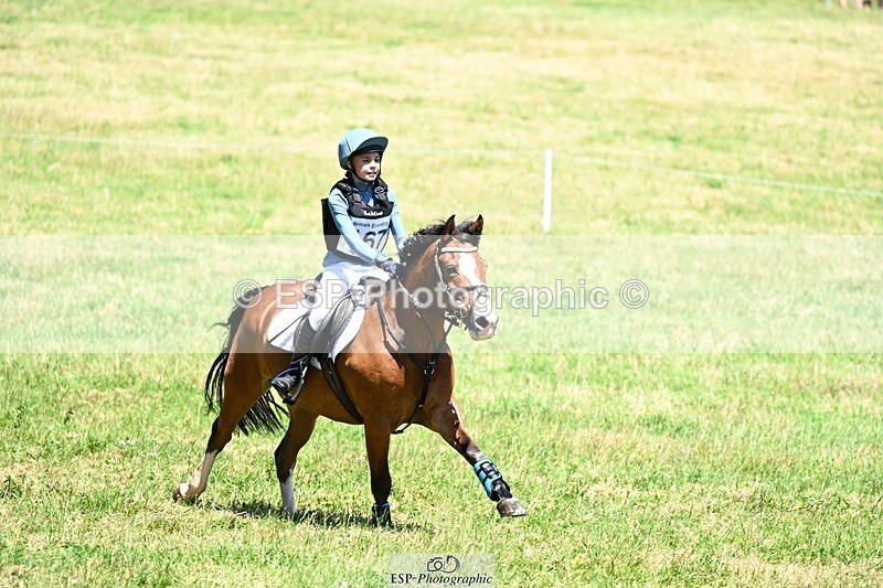 240629X-140833-4005 - 167-Pippa_Roe-MONKSHORN_SMART_ALEC