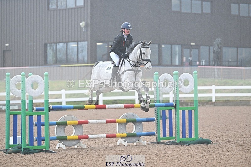 250219-105738-00504 - Snr 1.05m