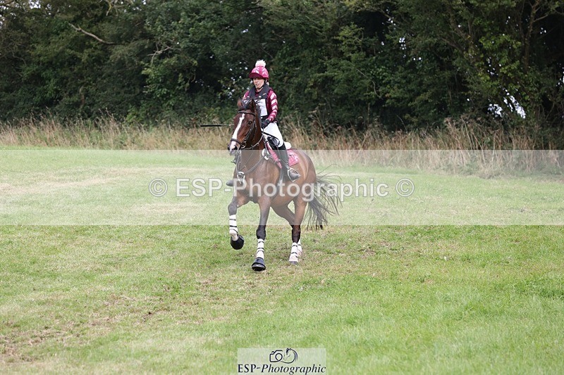 240831A-133613-03190 - 019-Alex.Mobbs-SALLY.NOGGIN.LADY