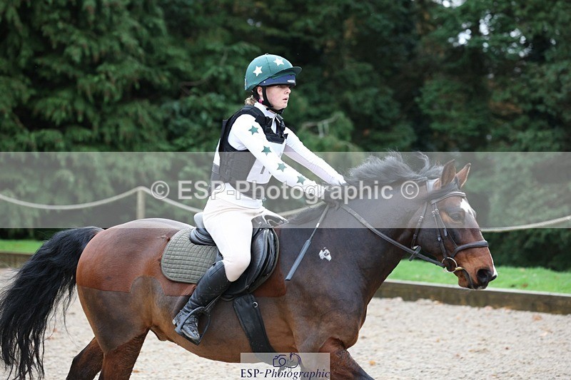 231118-093448-00421 - Cls 1 70cm