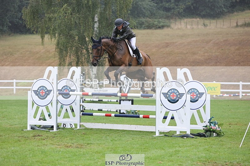 250830A-134749-06795 - Cls 16 Snr Newcomers and 1.10m Open